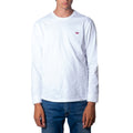 Levi`s - Levi`s T-shirt Man