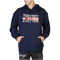 Tommy Hilfiger Jeans - Tommy Hilfiger Jeans Tröja Man