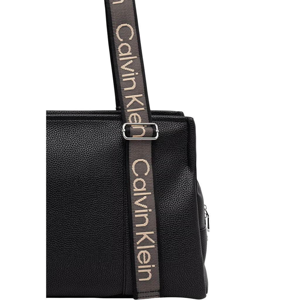 Calvin Klein - Calvin Klein Väska Kvinna