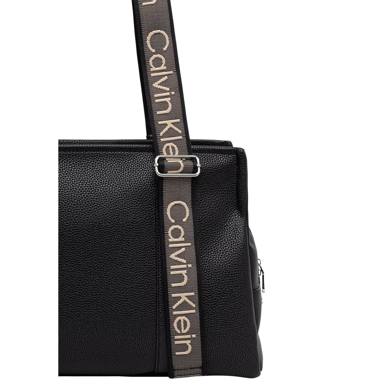 Calvin Klein - Calvin Klein Väska Kvinna