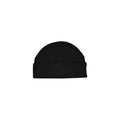 Armani Exchange - Armani Exchange Hatt Man