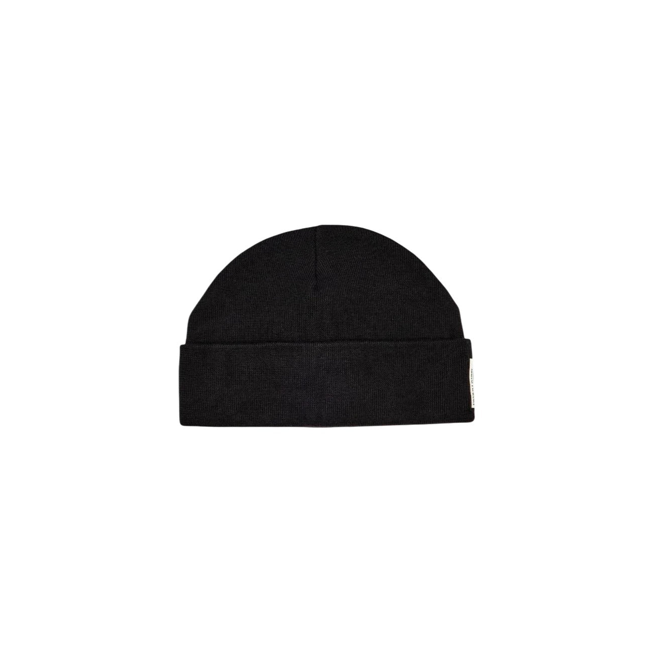 Armani Exchange - Armani Exchange Hatt Man