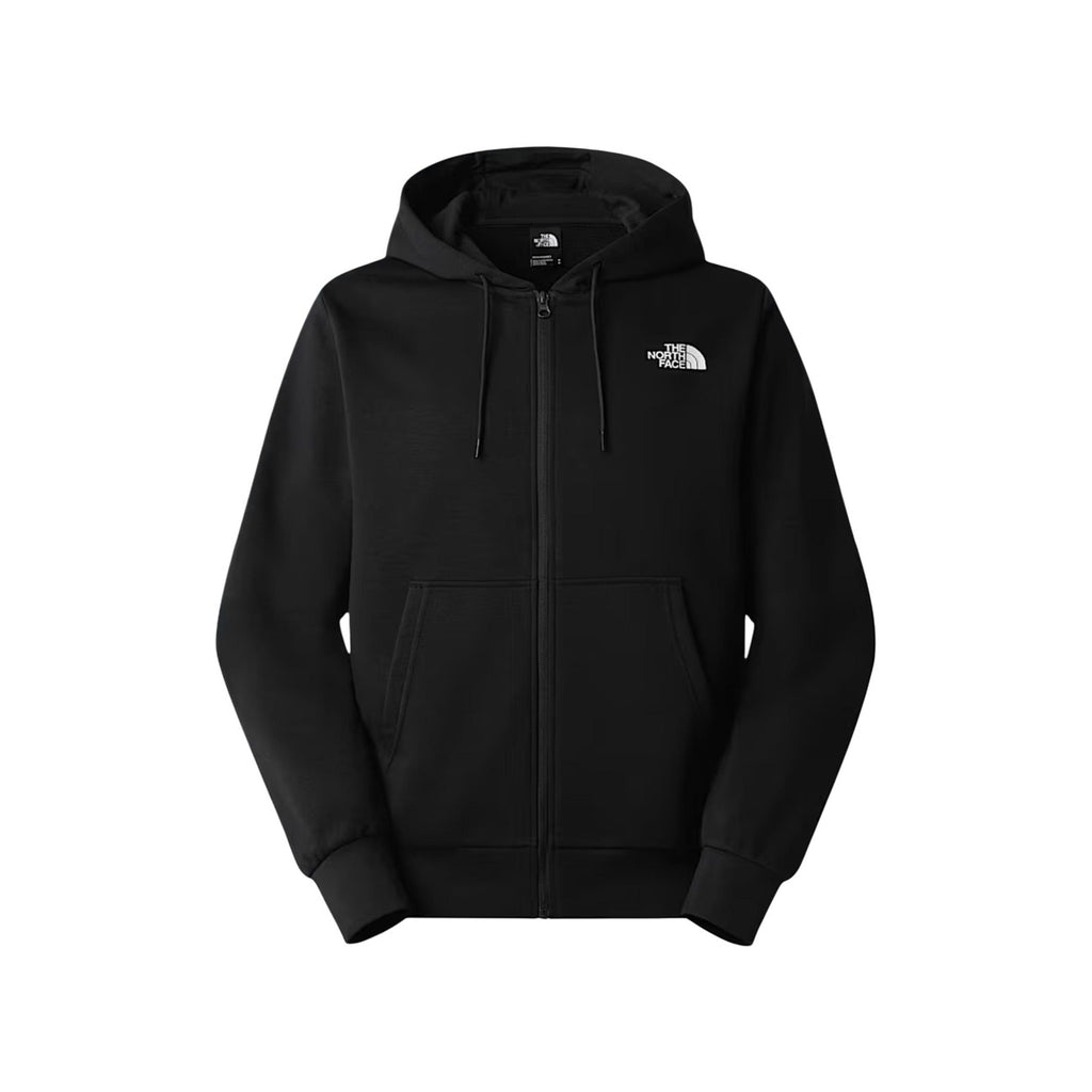 The North Face - The North Face Tröja Man