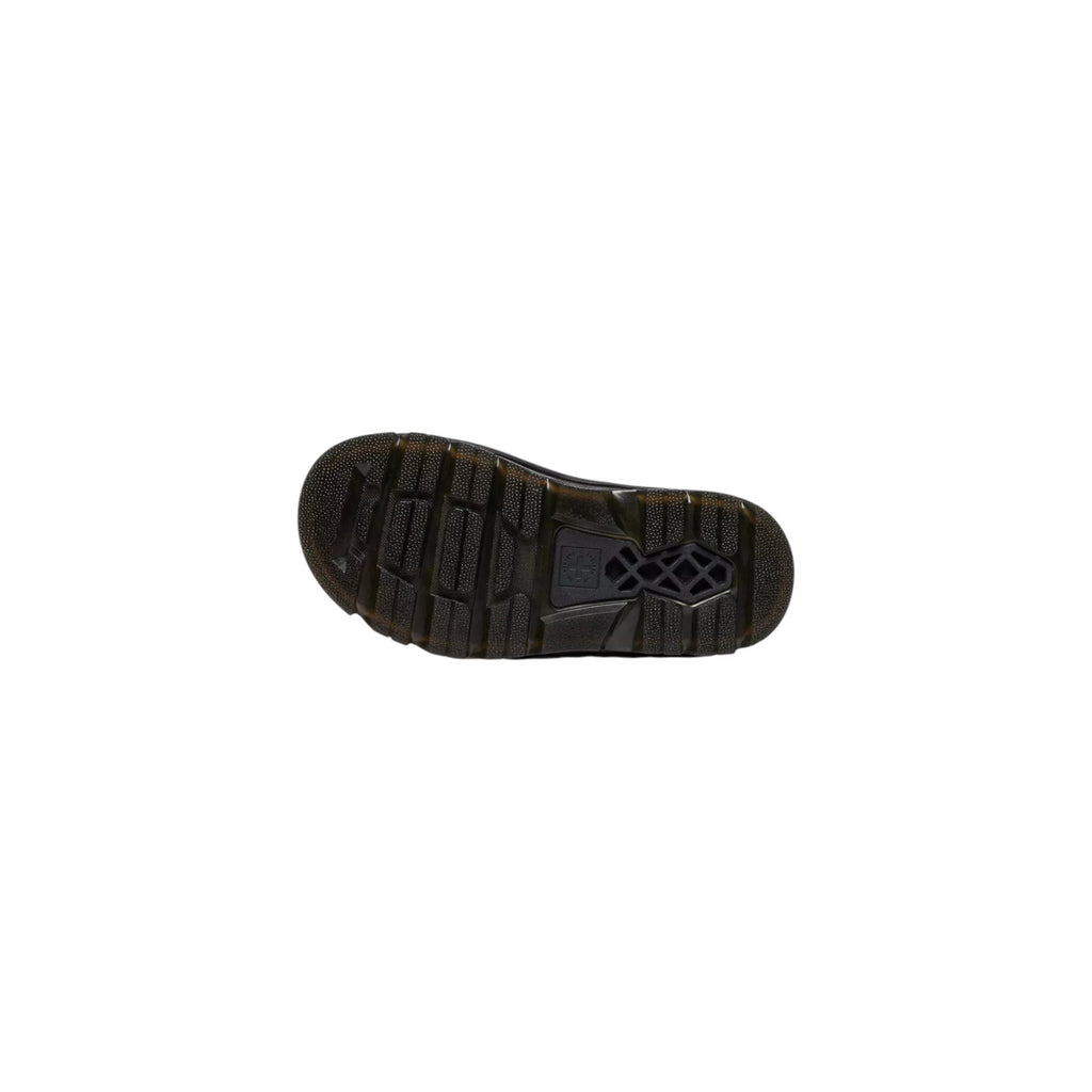 Dr. Martens - Dr. Martens Kvinna Boots