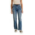 Calvin Klein Jeans - Calvin Klein Jeans Jeans Kvinna