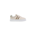 Alviero Martini Prima Classe - Alviero Martini Prima Classe Kvinna Sandals