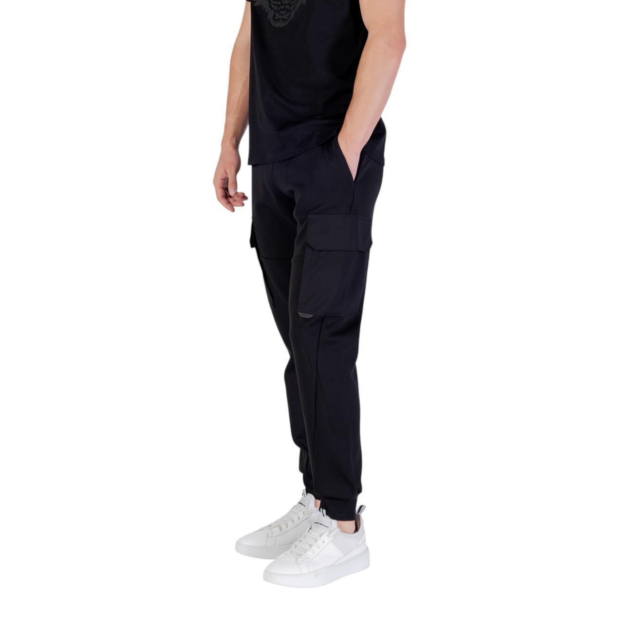 Antony Morato - Antony Morato Byxor Man