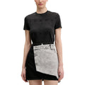 Tommy Hilfiger Jeans - Tommy Hilfiger Jeans T-shirt Kvinna