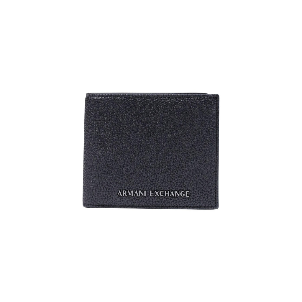 Armani Exchange - Armani Exchange Plånbok Man