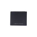 Armani Exchange - Armani Exchange Plånbok Man