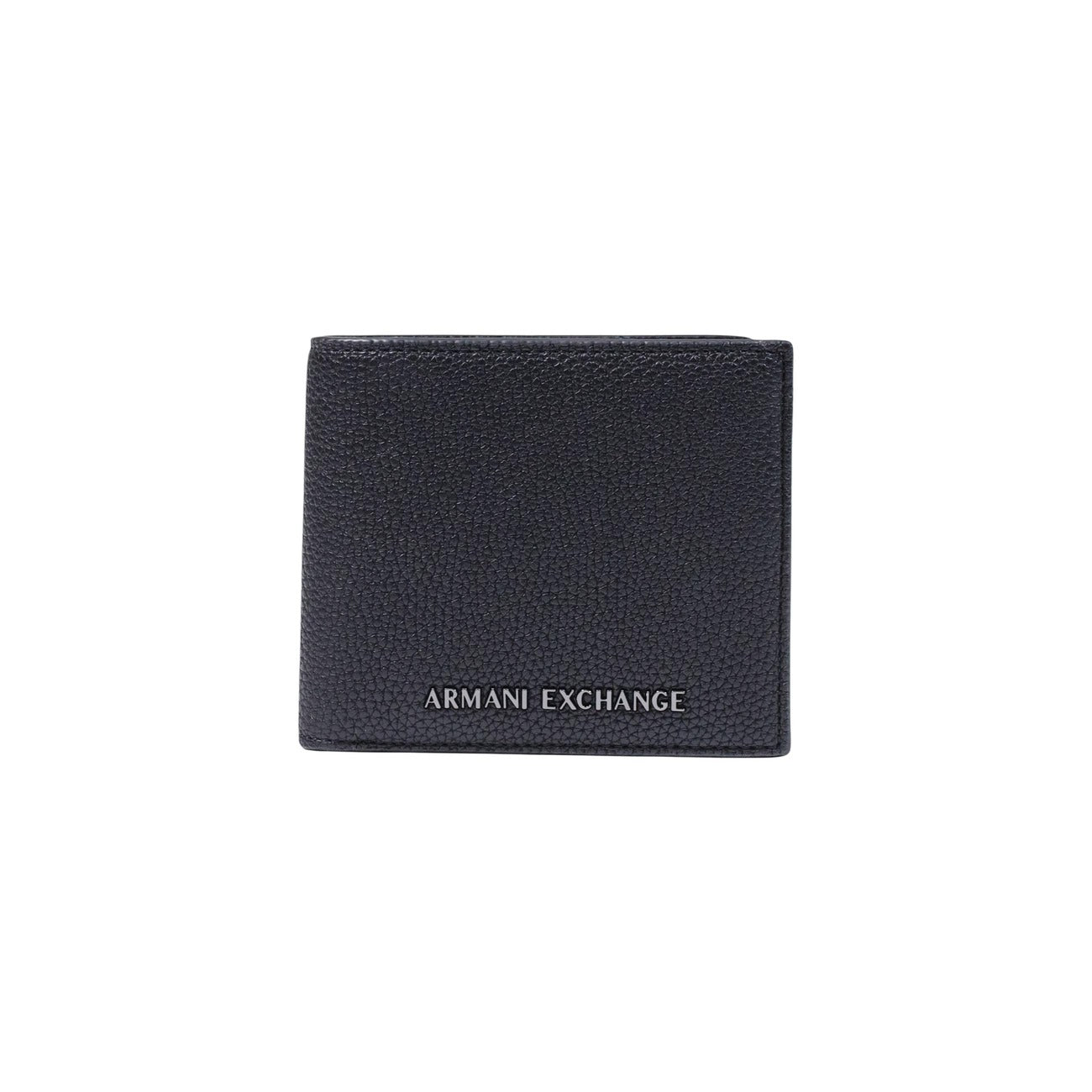 Armani Exchange - Armani Exchange Plånbok Man