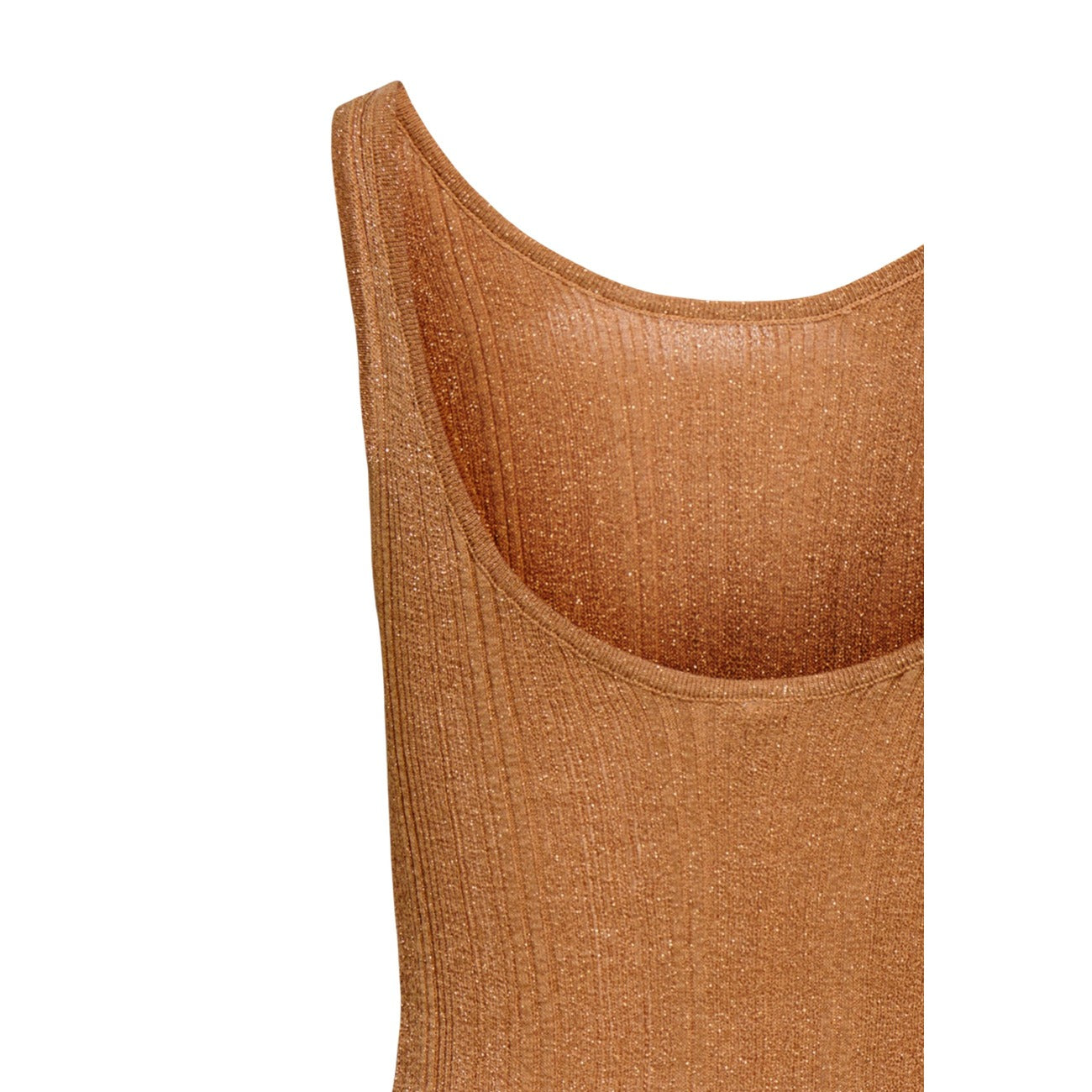 Only - Only Tank-Top Kvinna