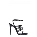 Saint Laurent - Saint Laurent Kvinna Sandals
