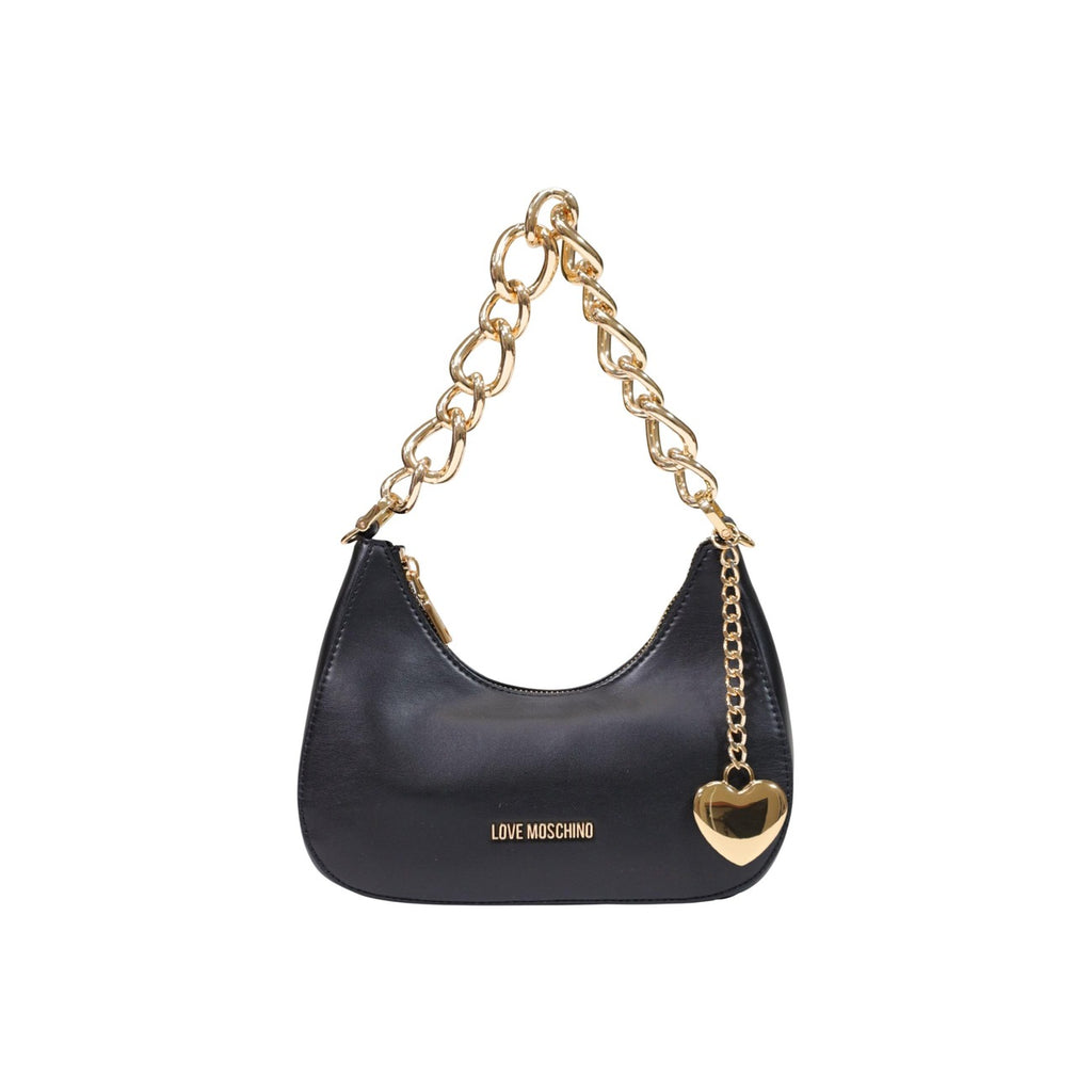 Love Moschino - Love Moschino Väska Kvinna