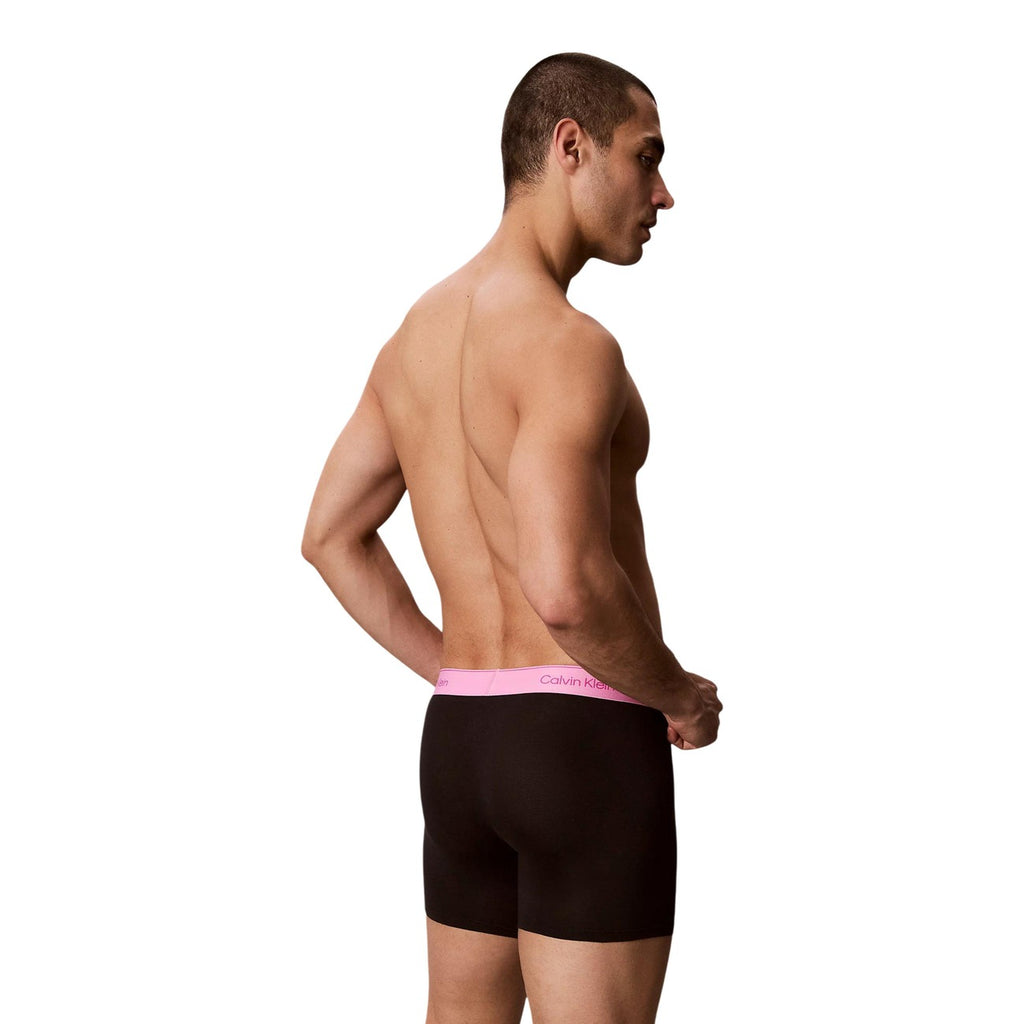 Calvin Klein Underwear - Calvin Klein Underwear Underkläder Man
