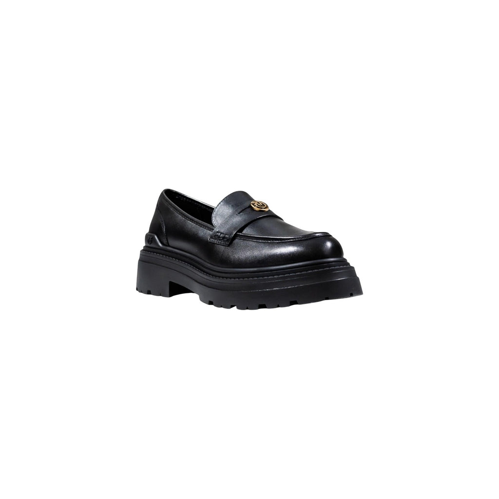 Pinko - Pinko Kvinna Moccassin