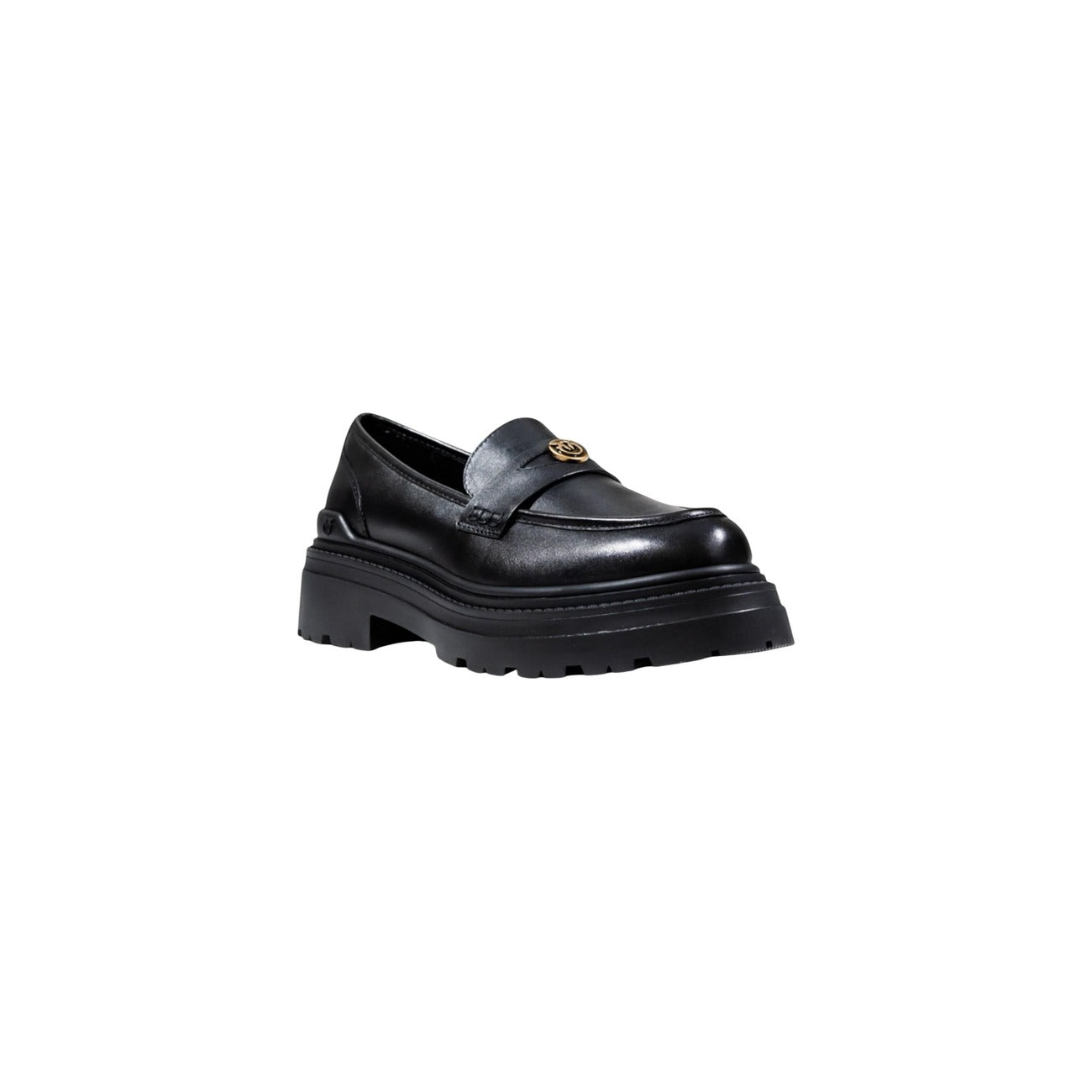 Pinko - Pinko Kvinna Moccassin