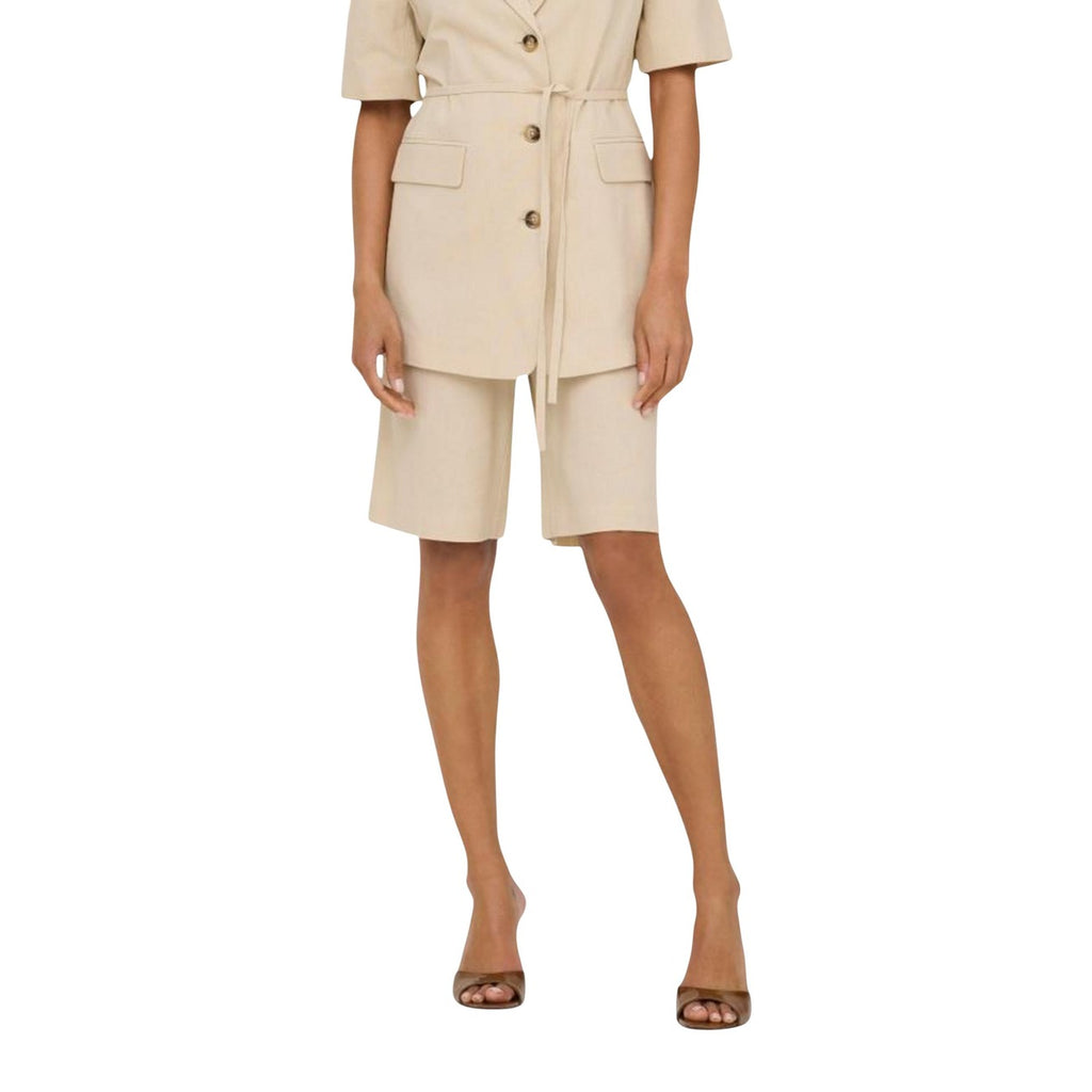 Jacqueline De Yong - Jacqueline De Yong Shorts Kvinna