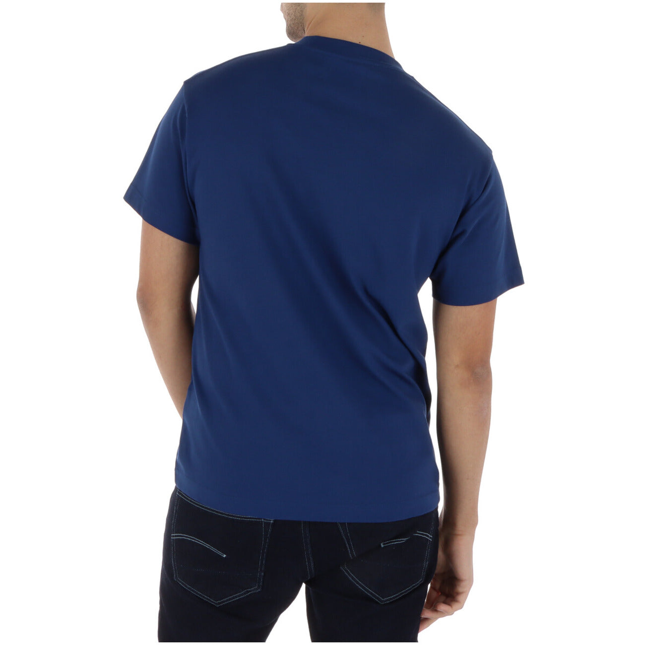 Vans - Vans T-shirt Man