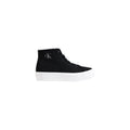 Calvin Klein Jeans - Calvin Klein Jeans Kvinna Sneakers