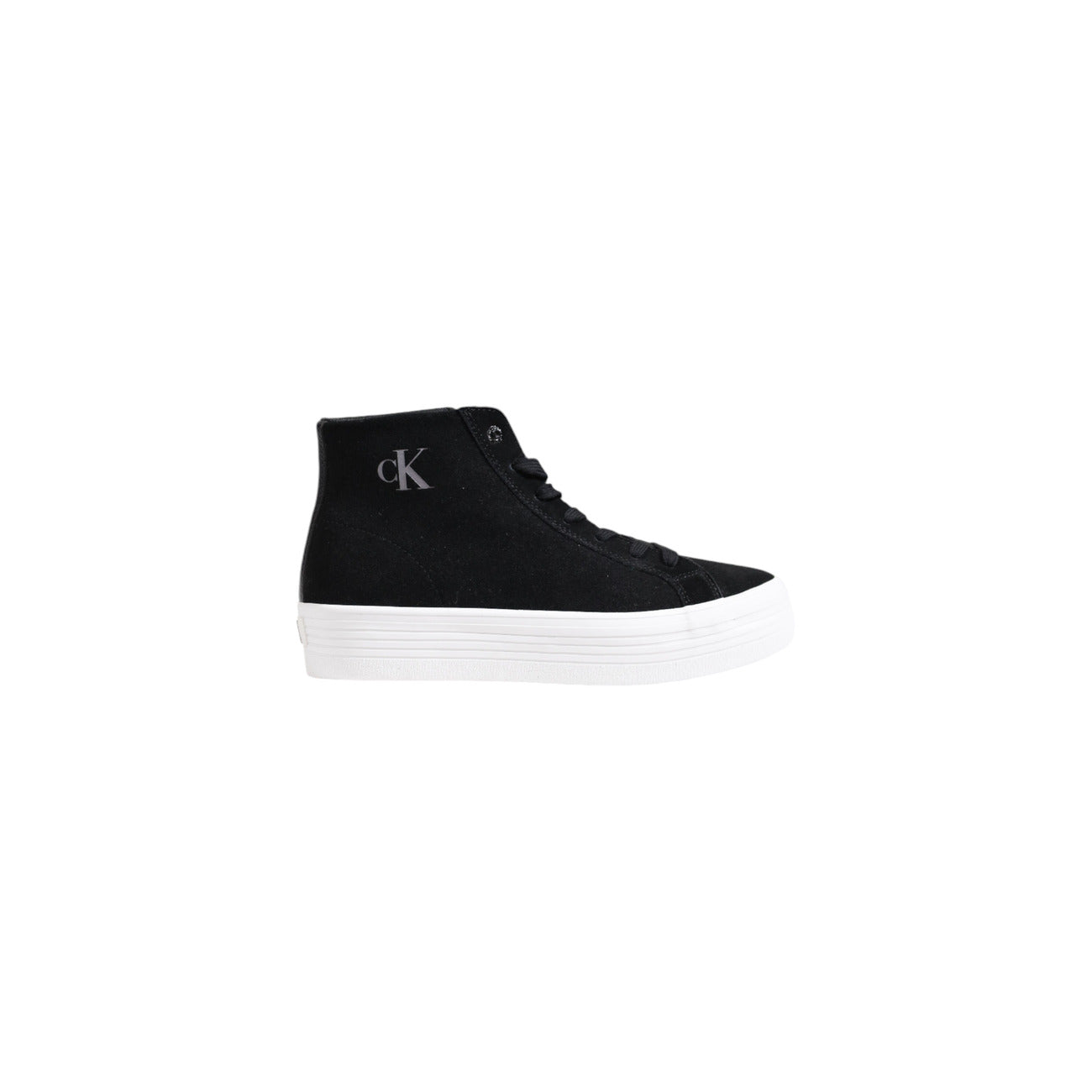 Calvin Klein Jeans - Calvin Klein Jeans Kvinna Sneakers