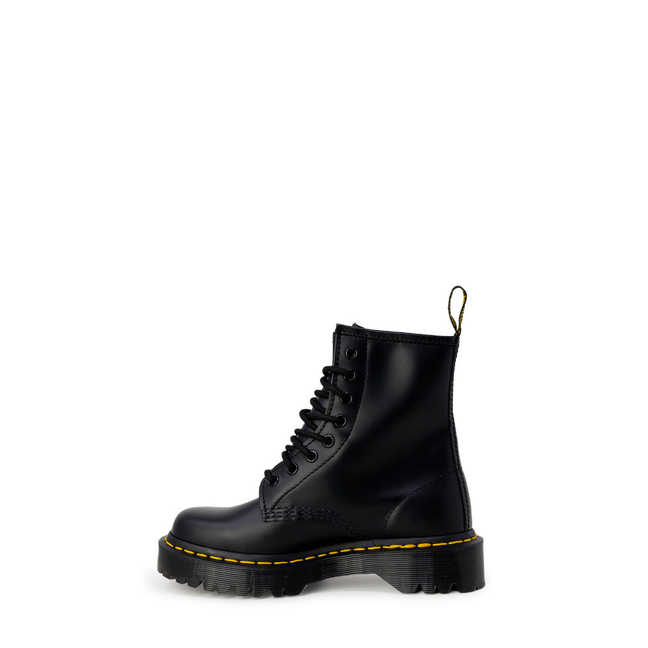 Dr. Martens - Dr. Martens Kvinna Boots