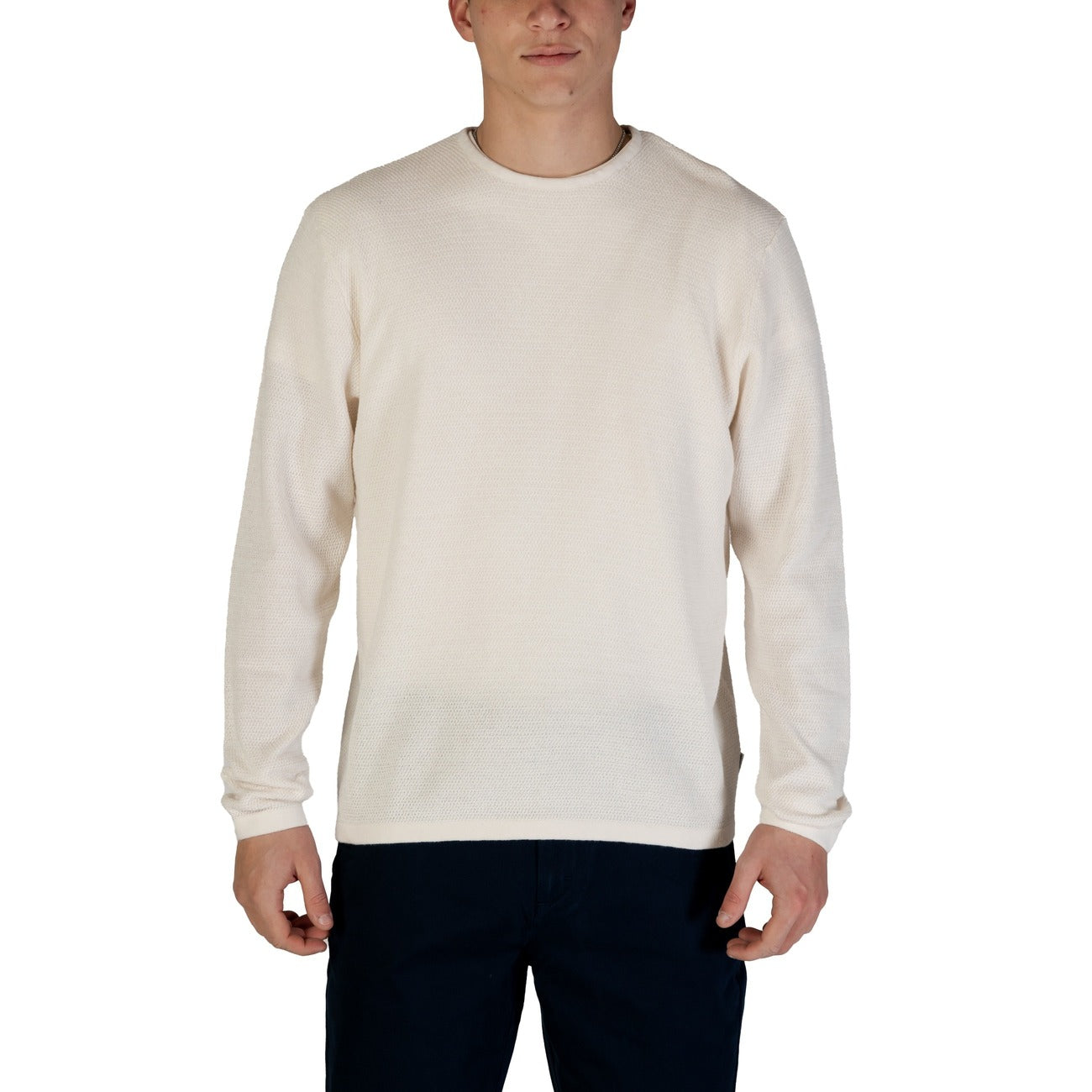 Jack & Jones - Jack & Jones Stickat Man