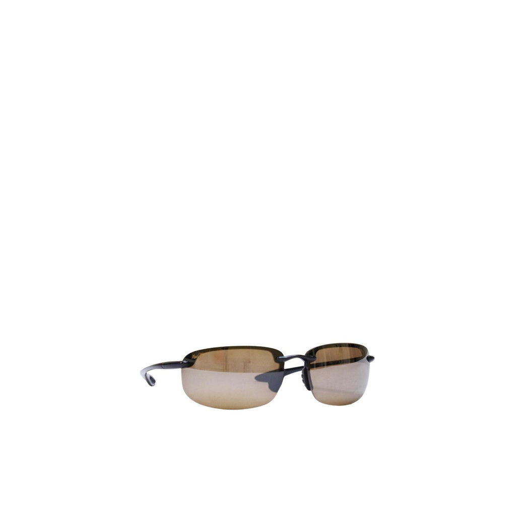 Maui Jim - Maui Jim Solglasögon Man