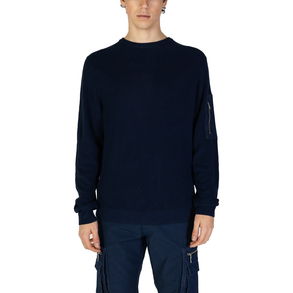Antony Morato - Antony Morato Stickat Man