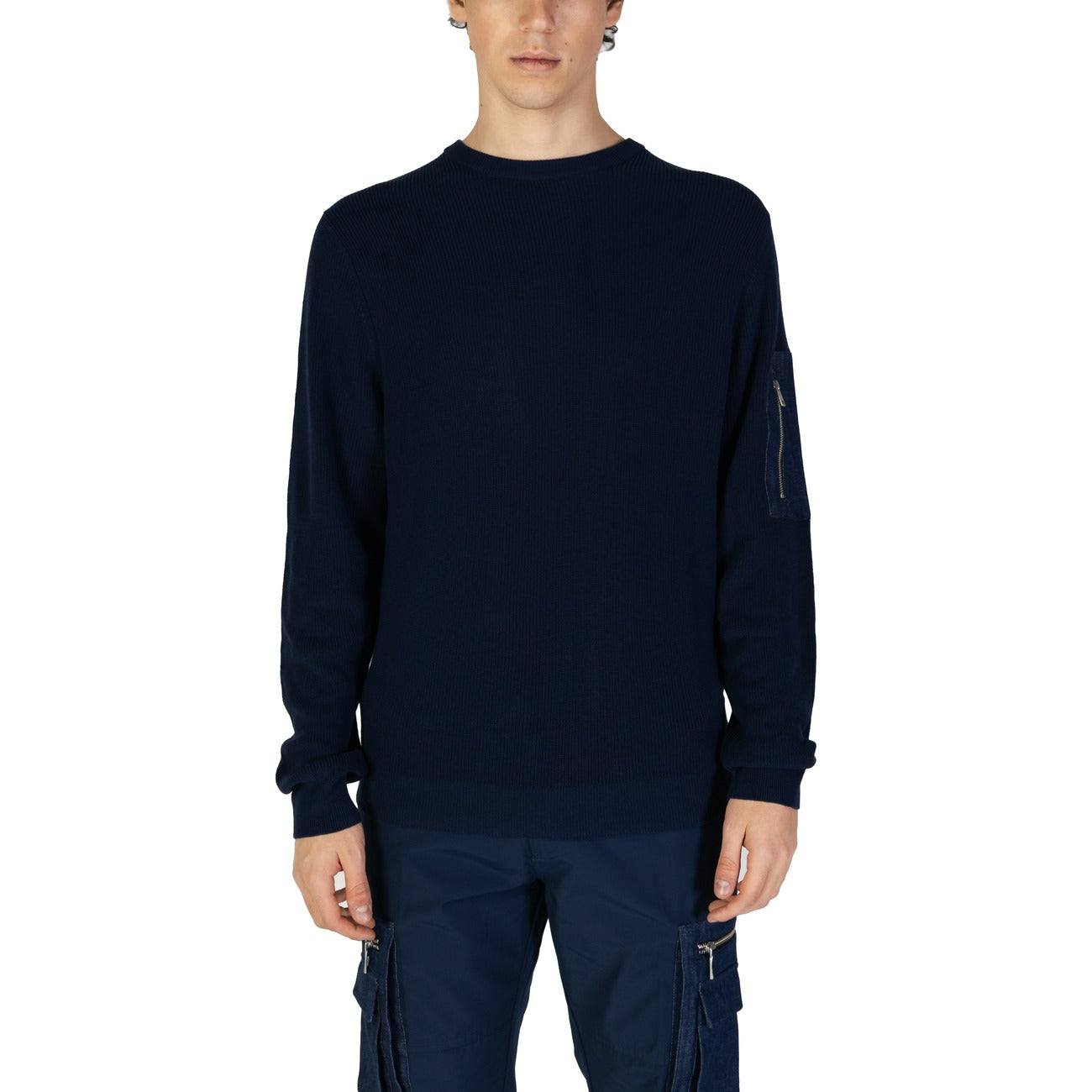 Antony Morato - Antony Morato Stickat Man