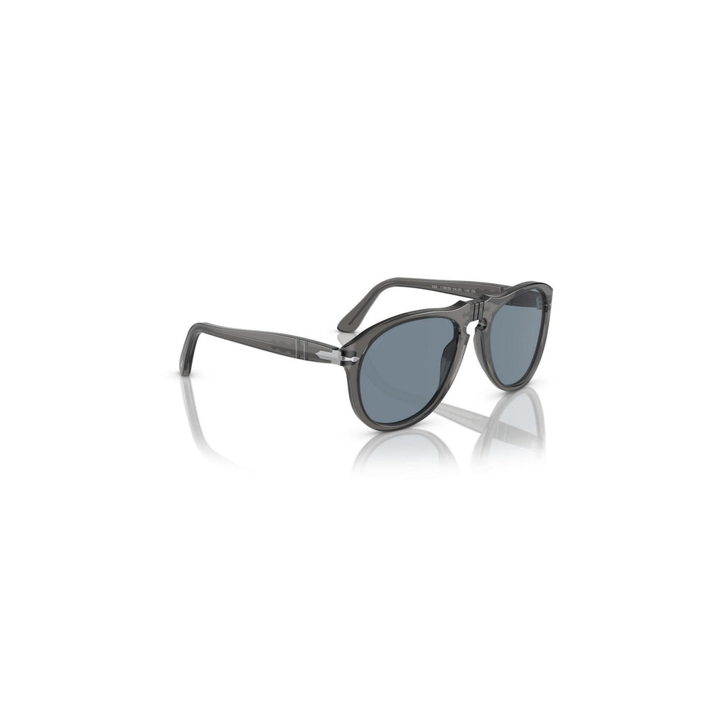 Persol - Persol Solglasögon Man