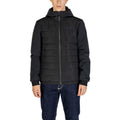 Calvin Klein Jeans - Calvin Klein Jeans Vindjacka Man