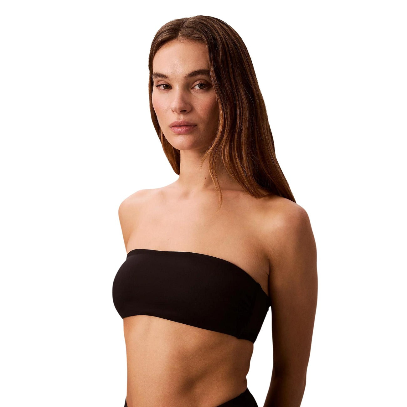 Calvin Klein Jeans - Calvin Klein Jeans Badkläder Kvinna