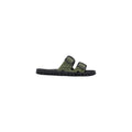 Sensi - Sensi Men Slippers