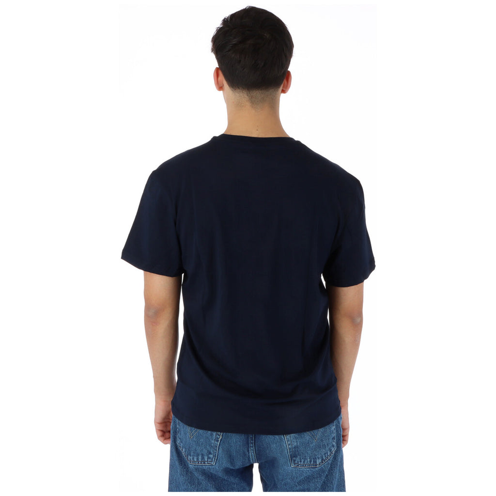 North Sails - North Sails T-shirt Man