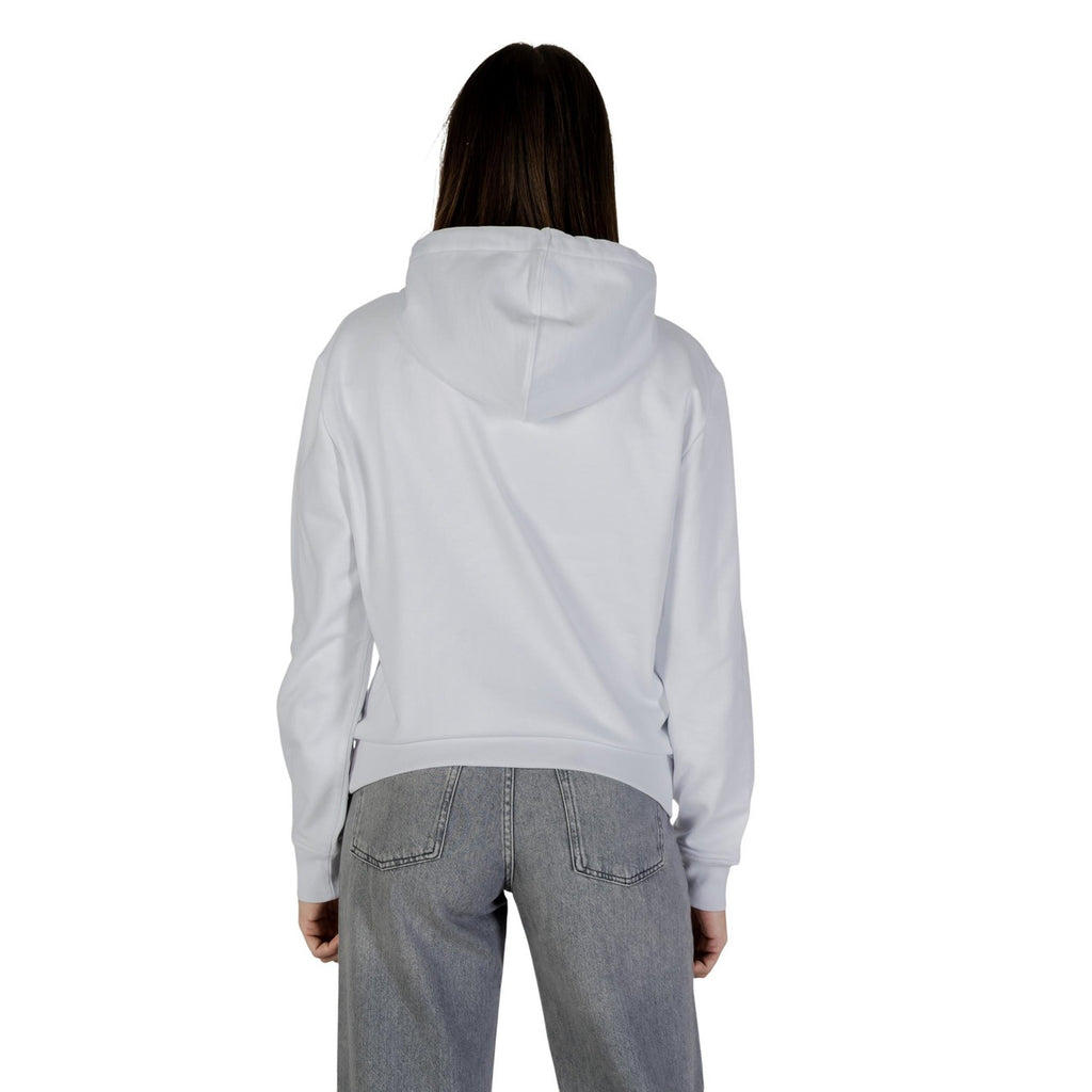 Calvin Klein Jeans - Calvin Klein Jeans Tröja Kvinna