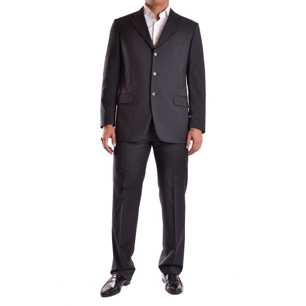 Burberry - Burberry Kostym Man