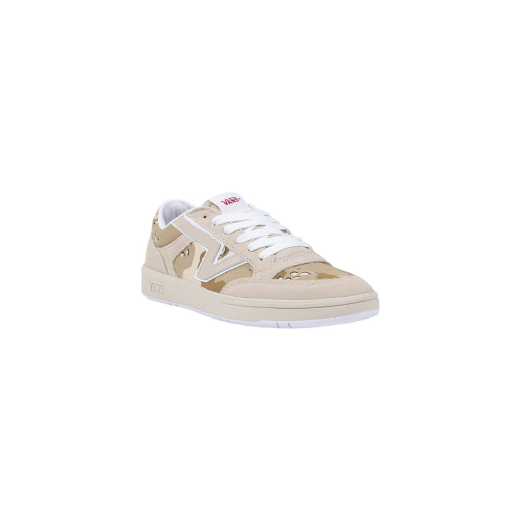 Vans - Vans Men Sneakers