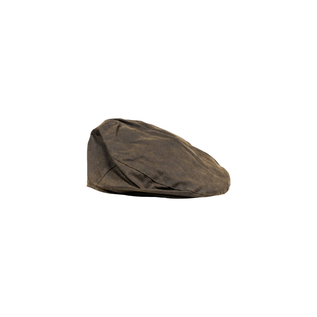 Barbour - Barbour Hatt Man