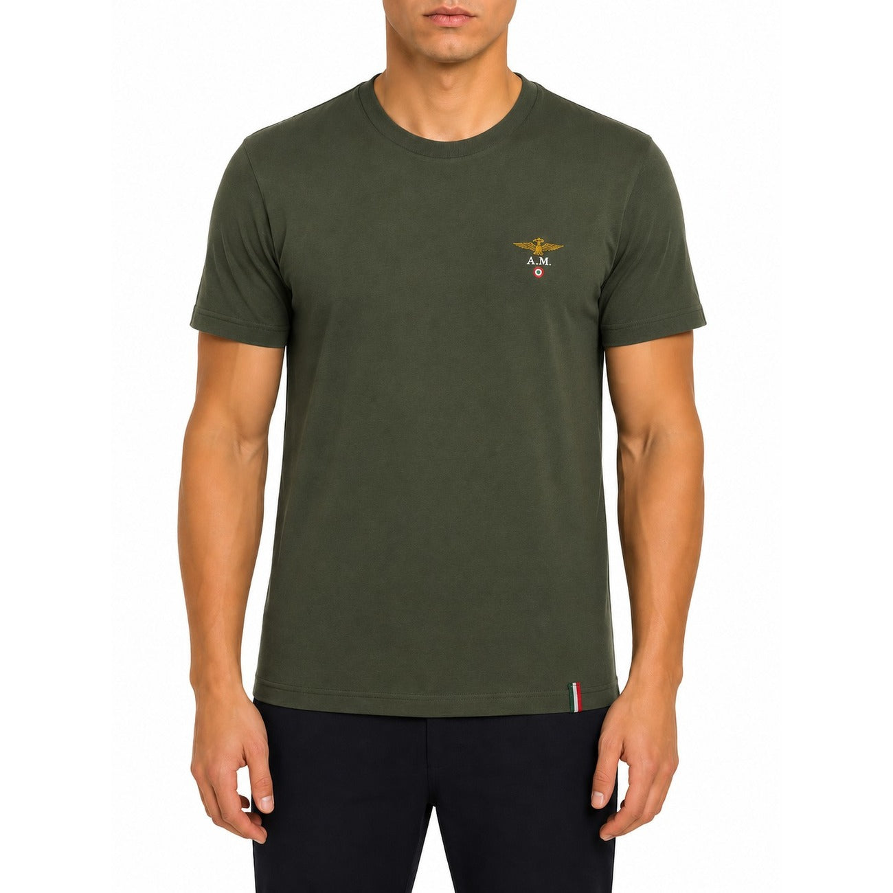 Aeronautica Militare - Aeronautica Militare Underkläder Man