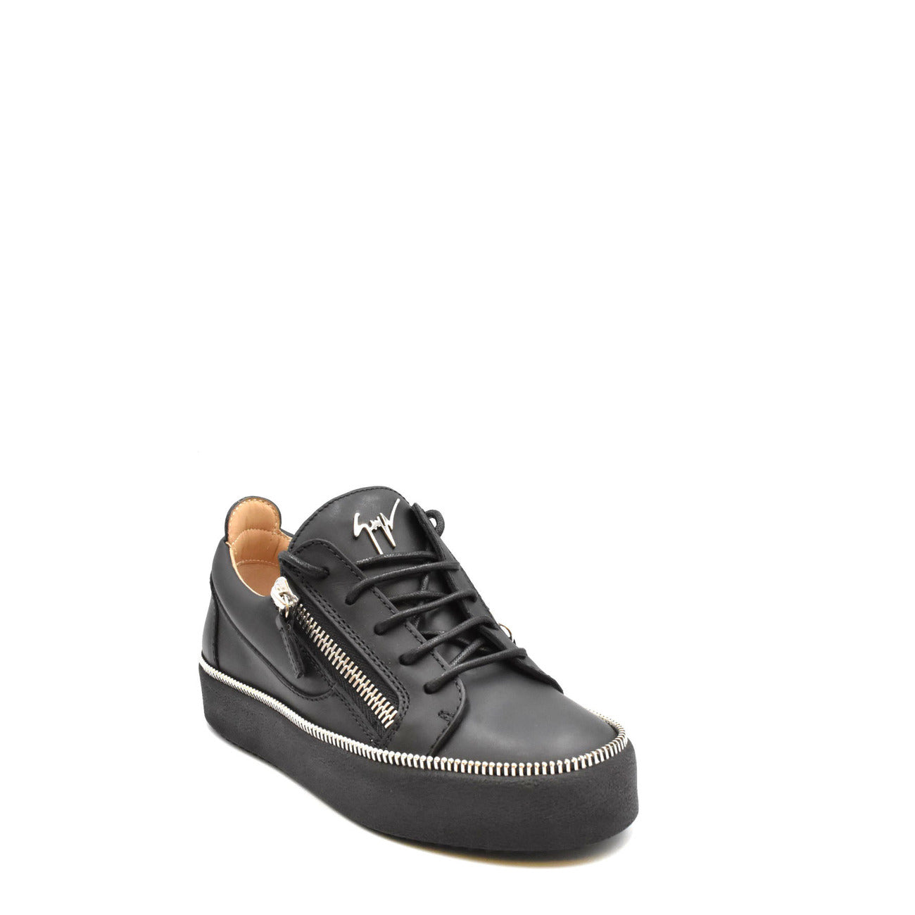 Giuseppe Zanotti - Giuseppe Zanotti  Kvinna Sneakers