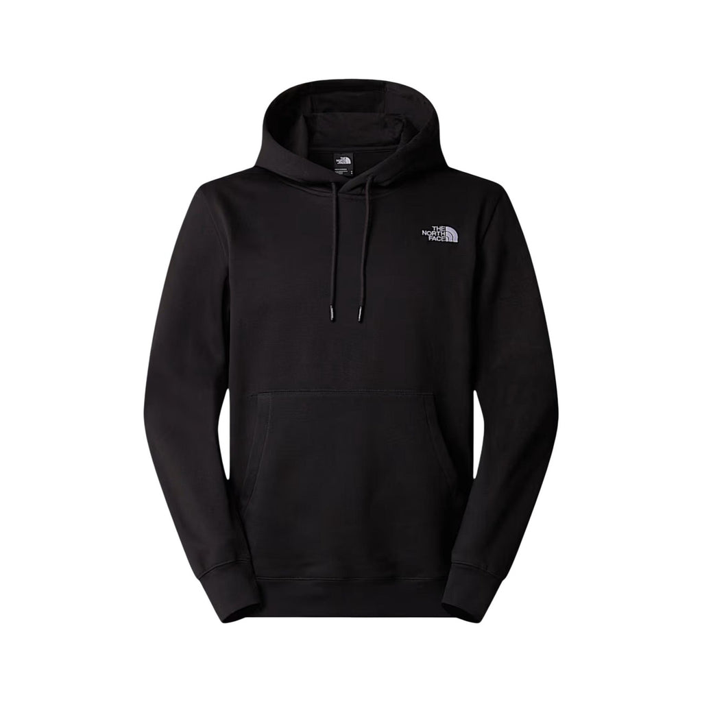 The North Face - The North Face Tröja Man