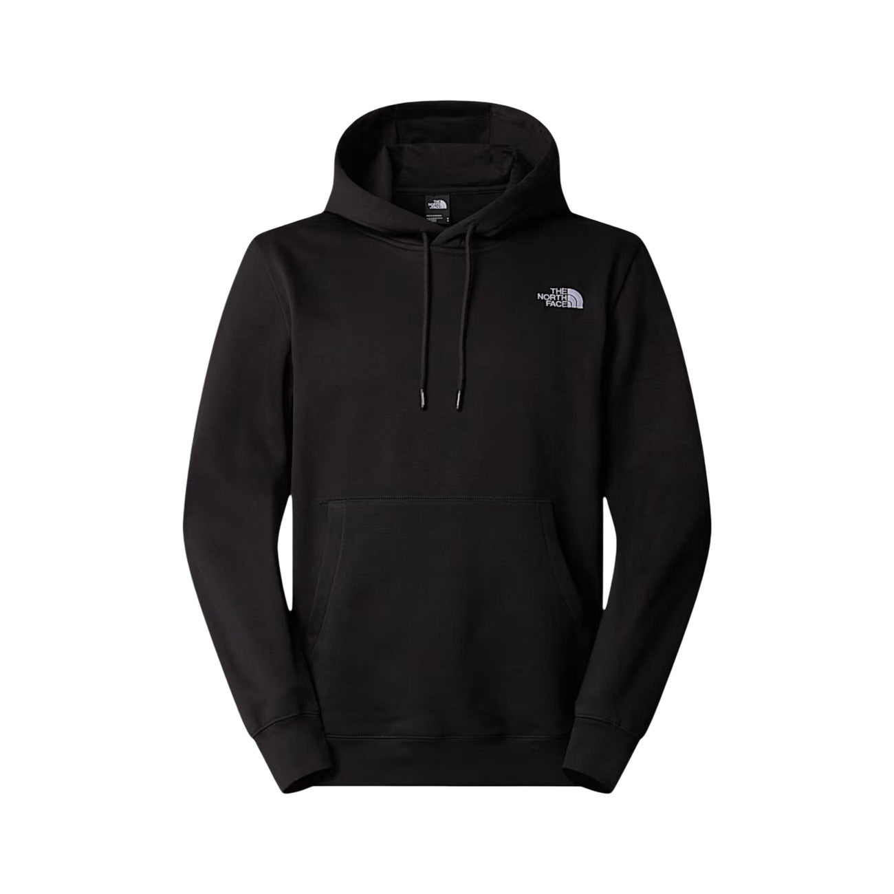 The North Face - The North Face Tröja Man