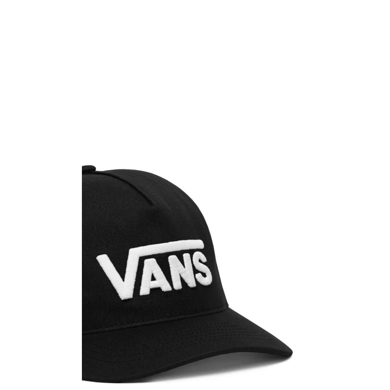 Vans - Vans Hatt Man