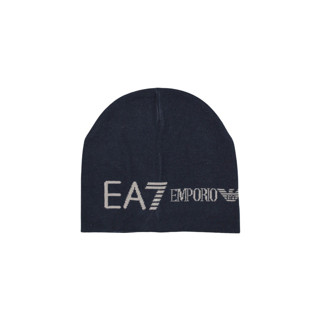 Ea7 - Ea7 Hatt Man