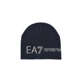 Ea7 - Ea7 Hatt Man