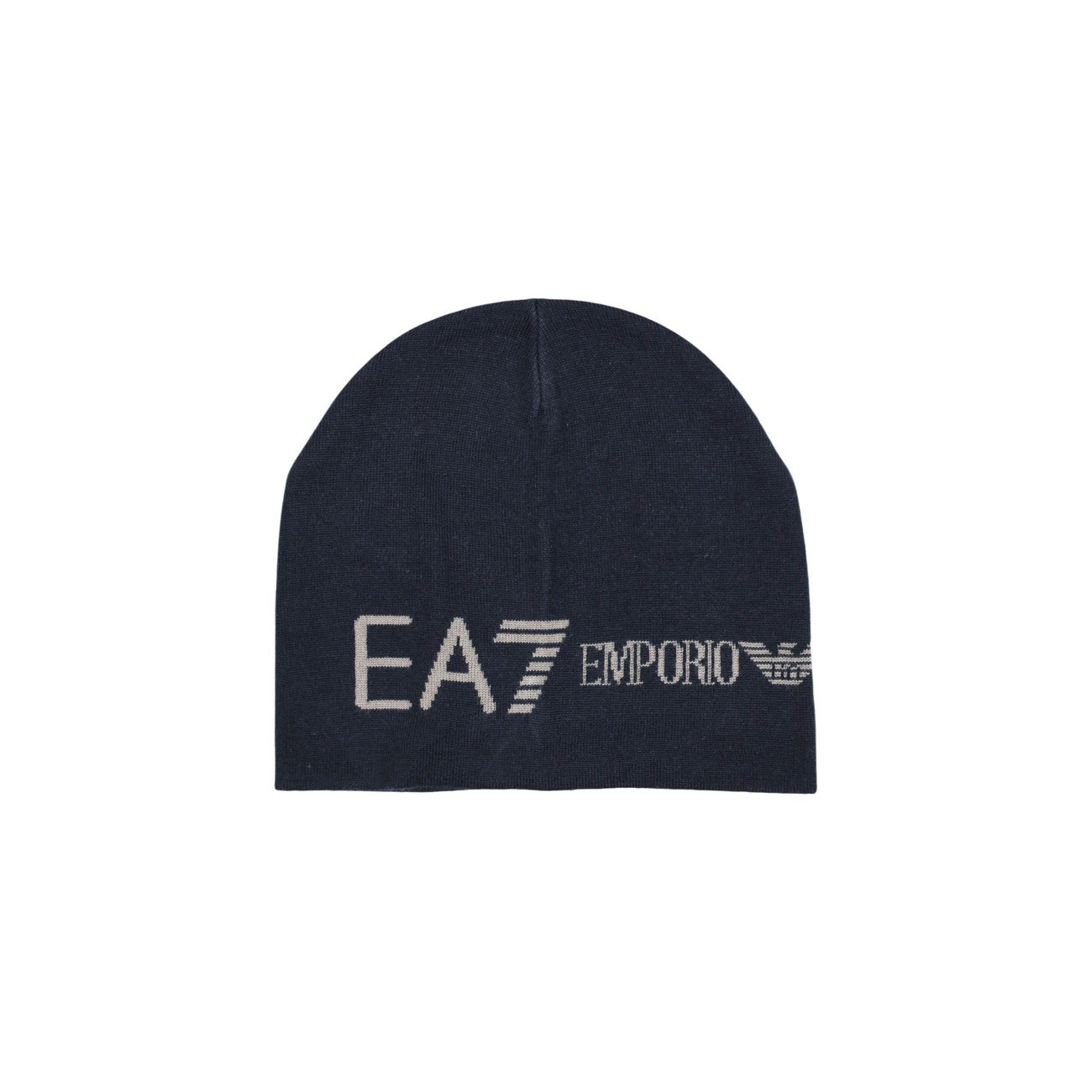 Ea7 - Ea7 Hatt Man