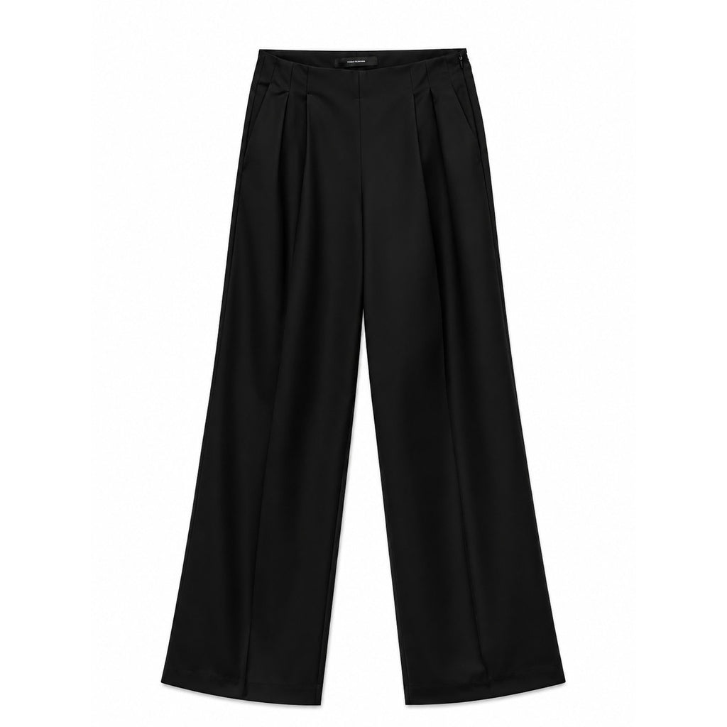 Vero Moda - Vero Moda Byxor Kvinna