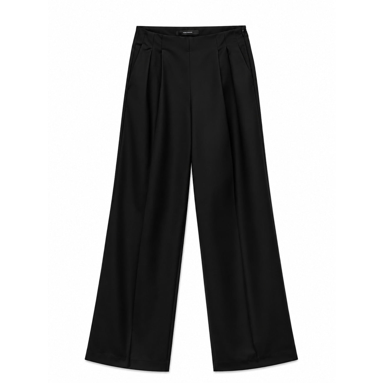 Vero Moda - Vero Moda Byxor Kvinna