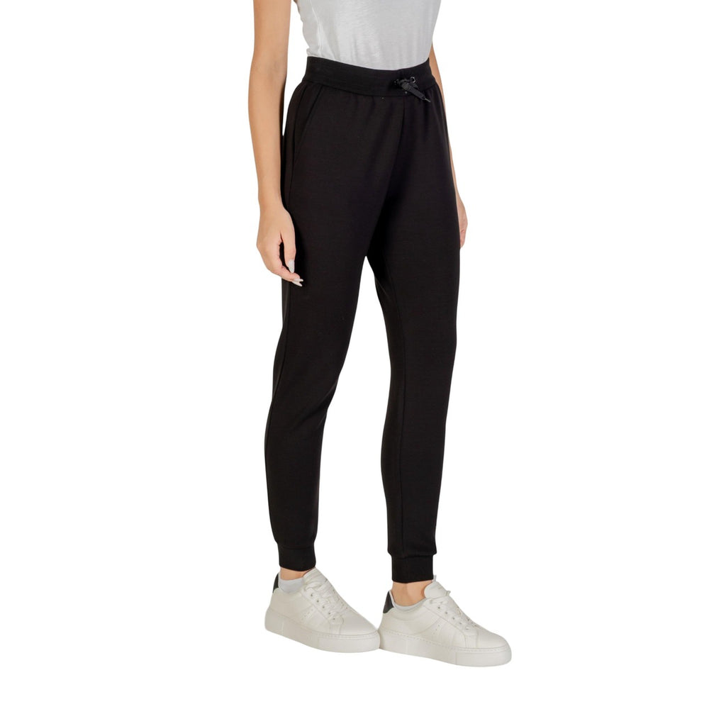 Armani Exchange - Armani Exchange Byxor Kvinna